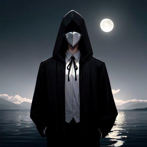 Taybojer avatar