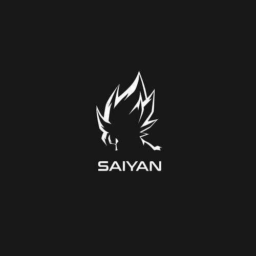 Devilsan avatar