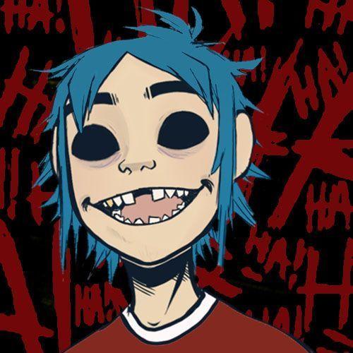 Zelebobass avatar