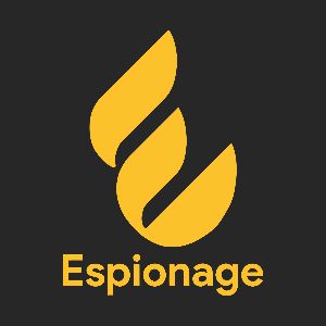 Espionage