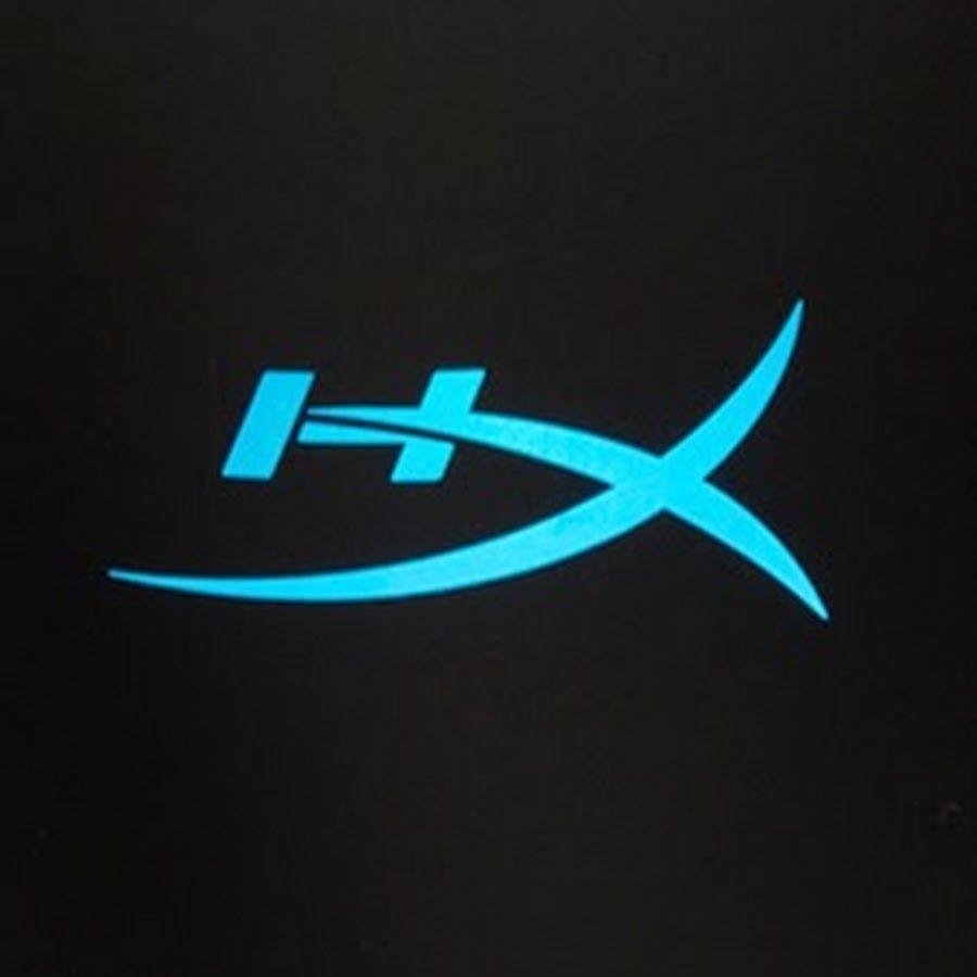 h4kVeXqtR avatar