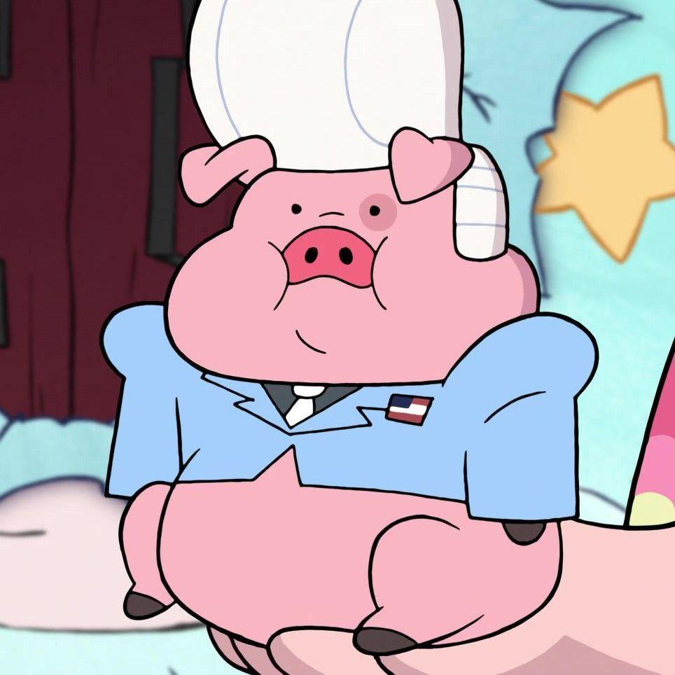 MrGetWreckd avatar