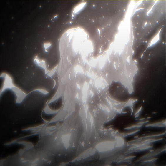 yuki-onna avatar