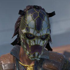 dopesmoker1 avatar