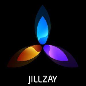 Jillzzzay avatar