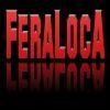 FeraLocA avatar