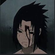 glckk1--7