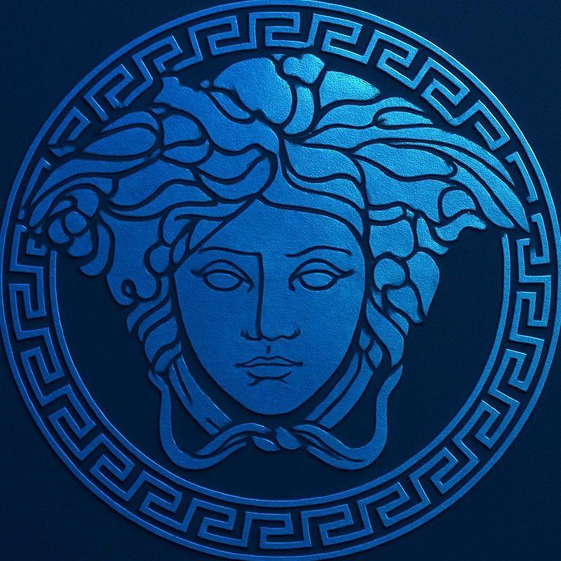 -VERSACE_-