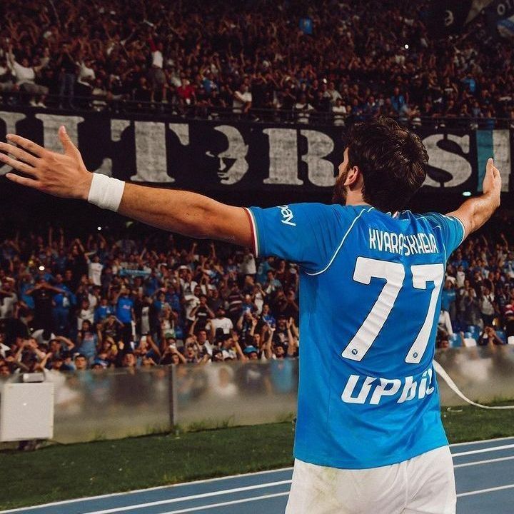 undr77