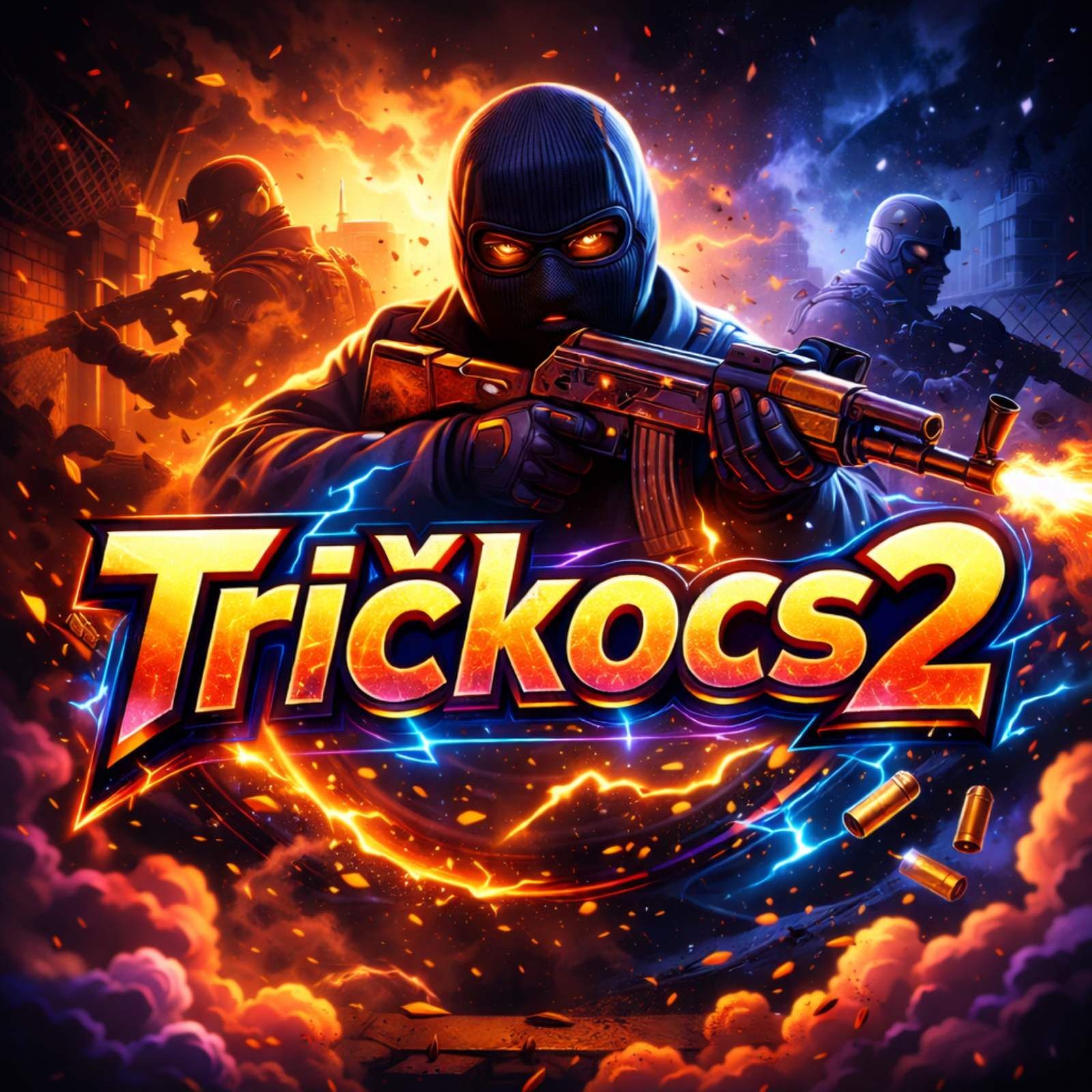 Trickocs_2