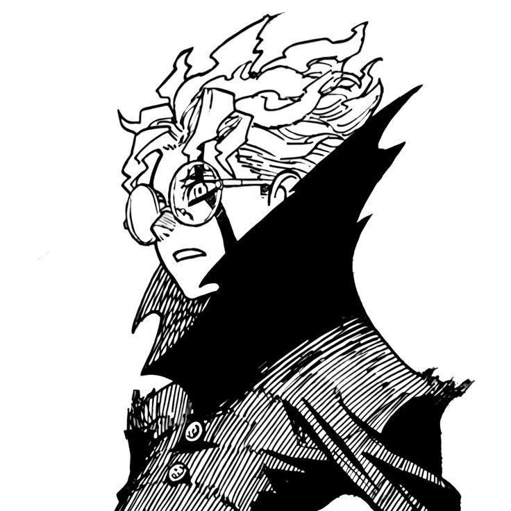 jr888 avatar
