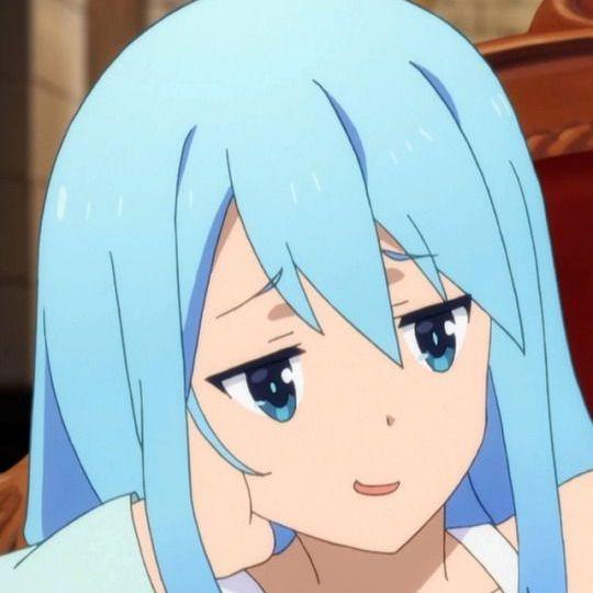 NotAnAngel69 avatar