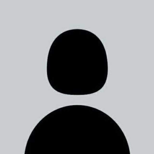 0utsiderz avatar