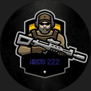 Player hristo222 avatar
