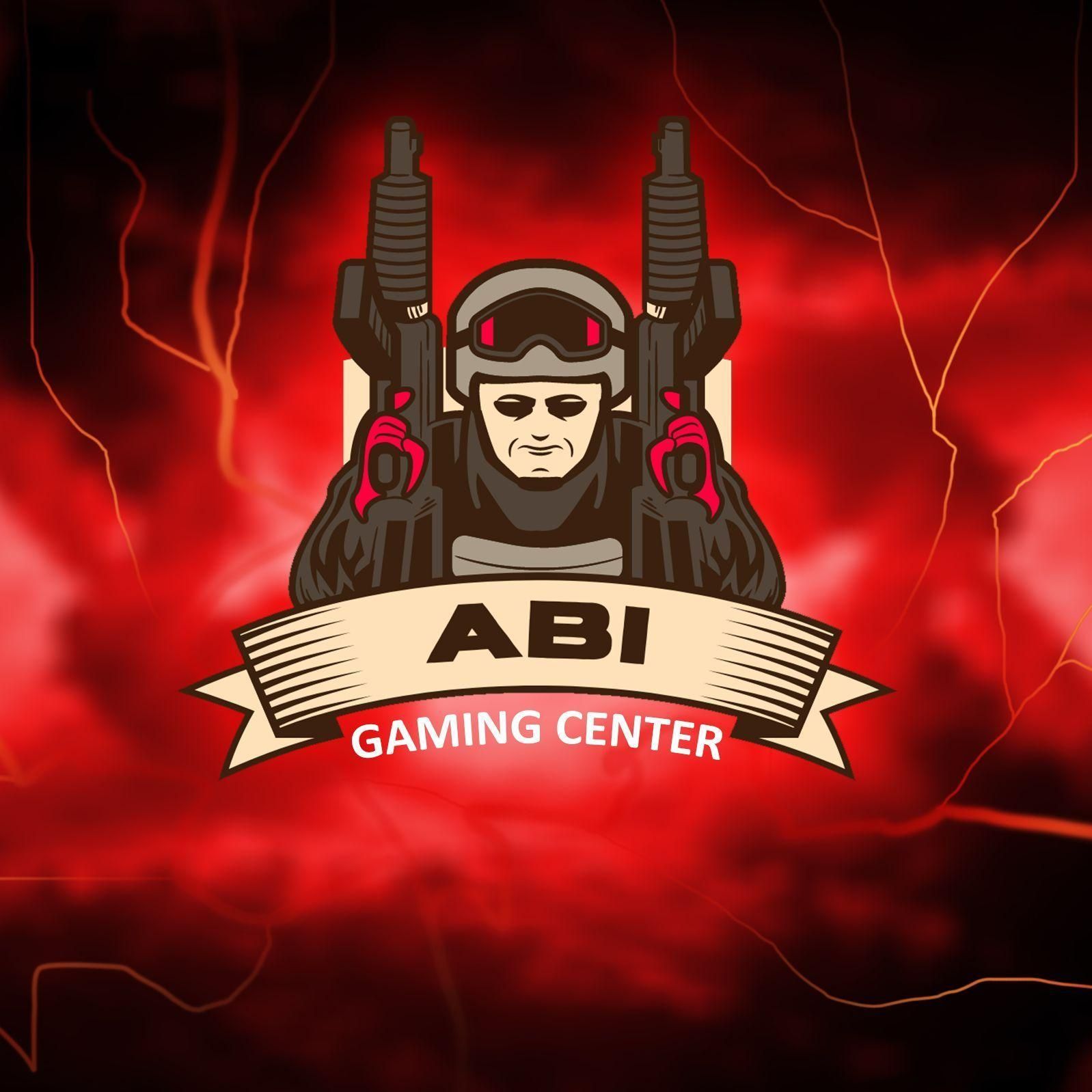 ABI Gaming Center 5v5