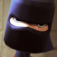 7ankaa avatar