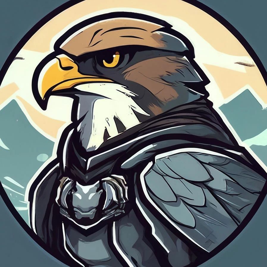 Go_Xupypr_KG avatar