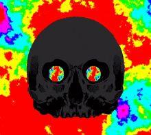 4ekHyTbIu72 avatar