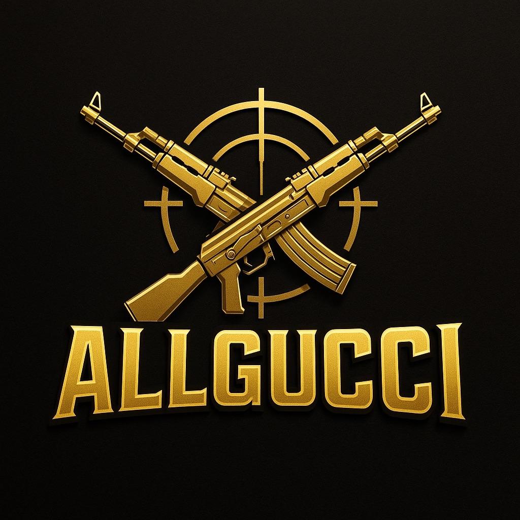 AIIgucci avatar