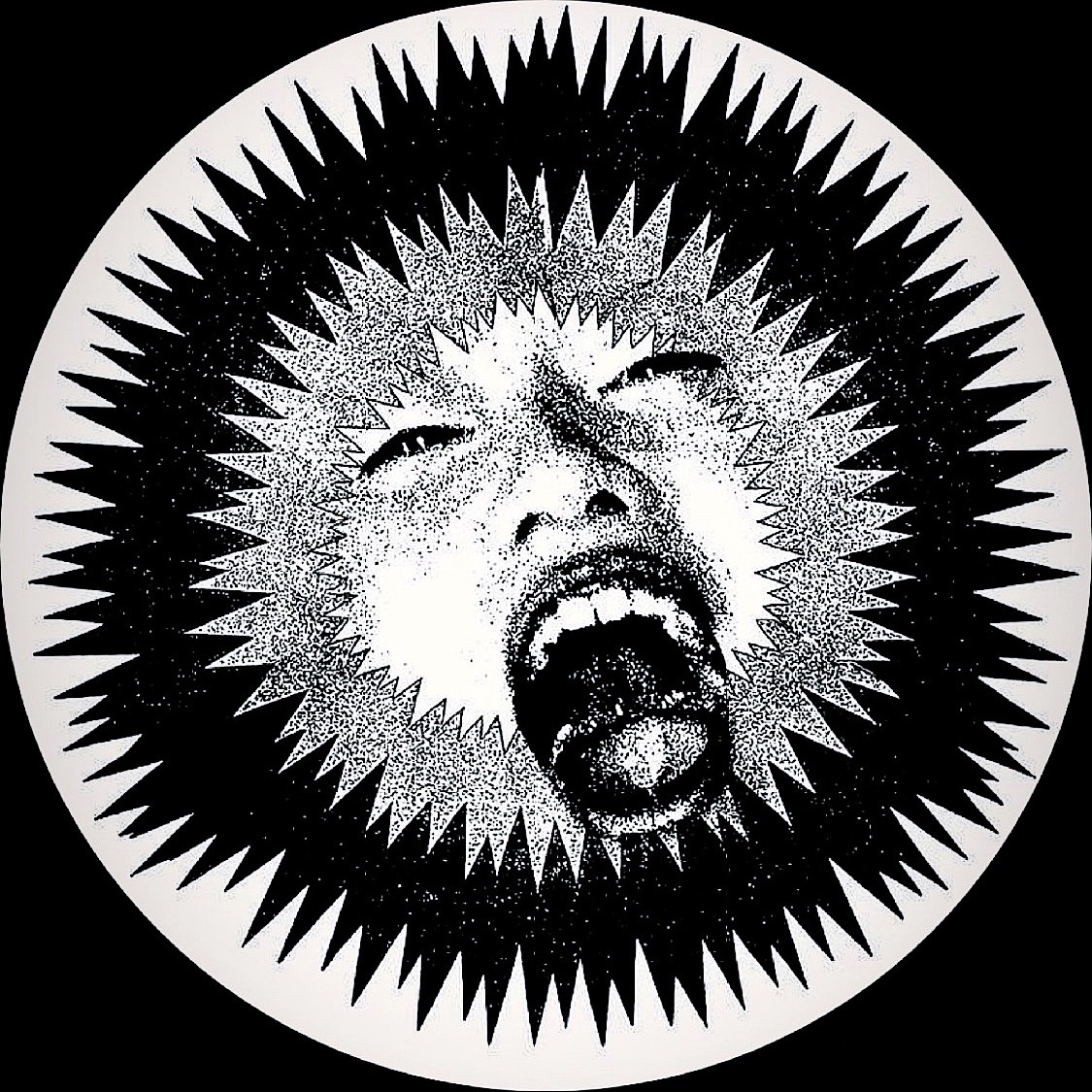 SOUGHTVICTIM avatar