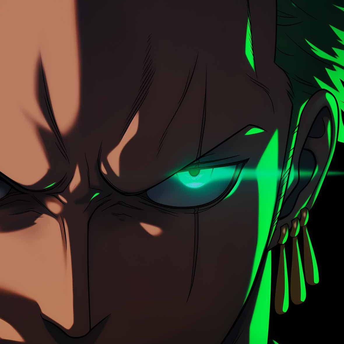 -D3T0- avatar