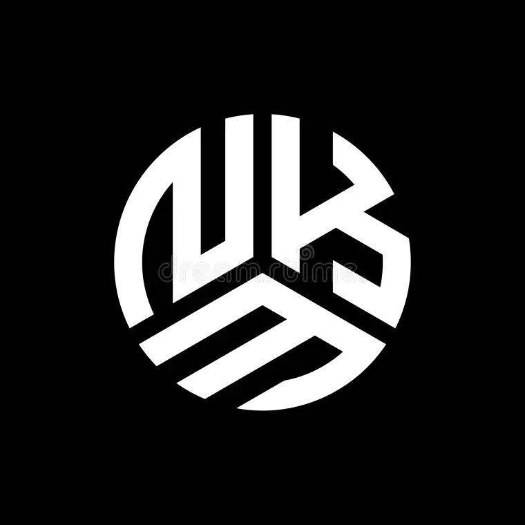 NakkeM