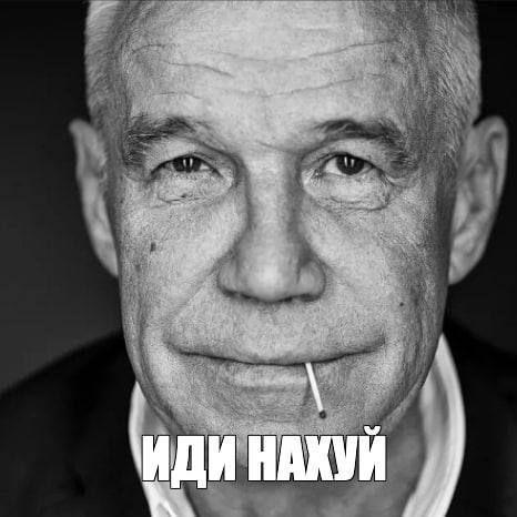 T_a_y_t avatar