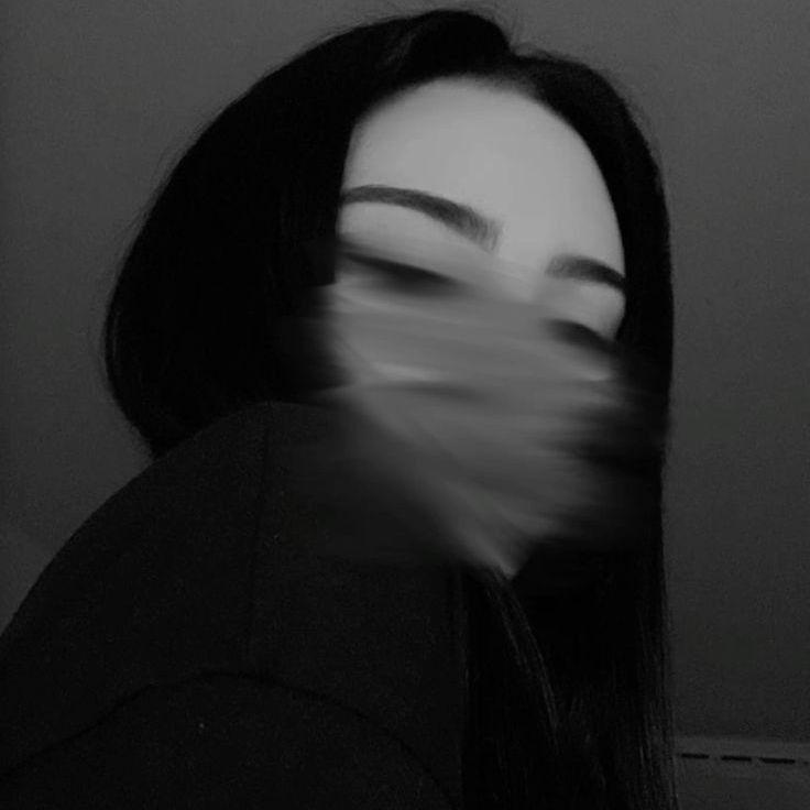 FyKaRuk avatar