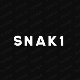 snak1