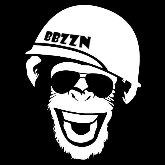 BeibiZZiaN
