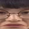 bubarte avatar