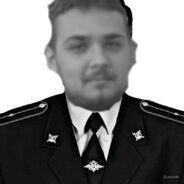 PRO_l1t avatar