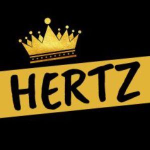 1HertZ1 avatar