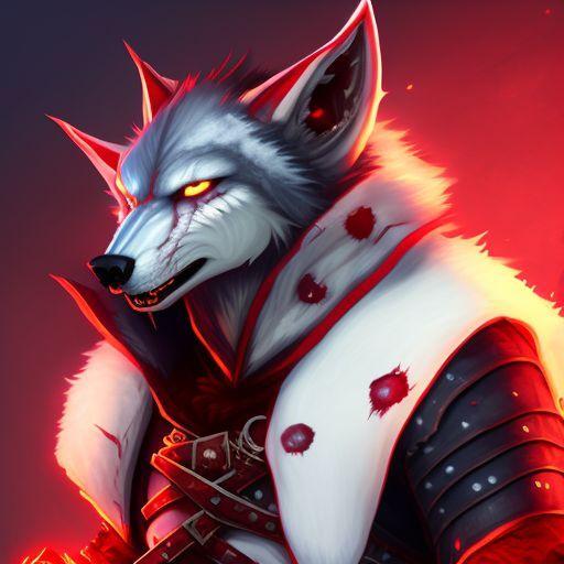 Player bunnyQPAD avatar