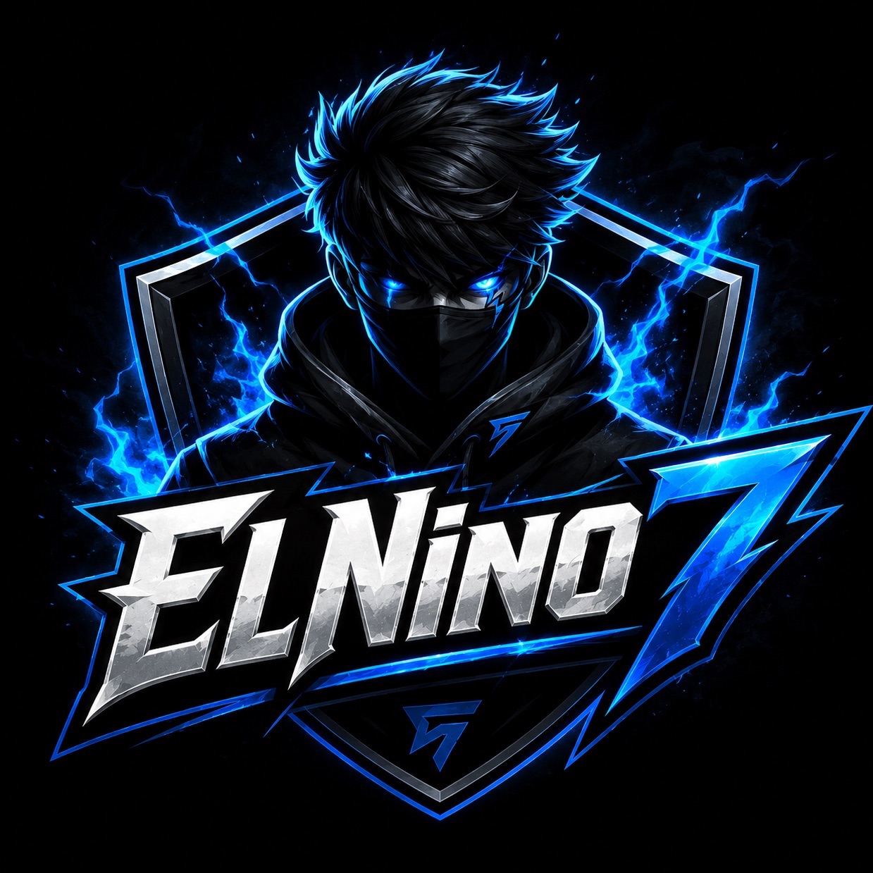ElNinooo7