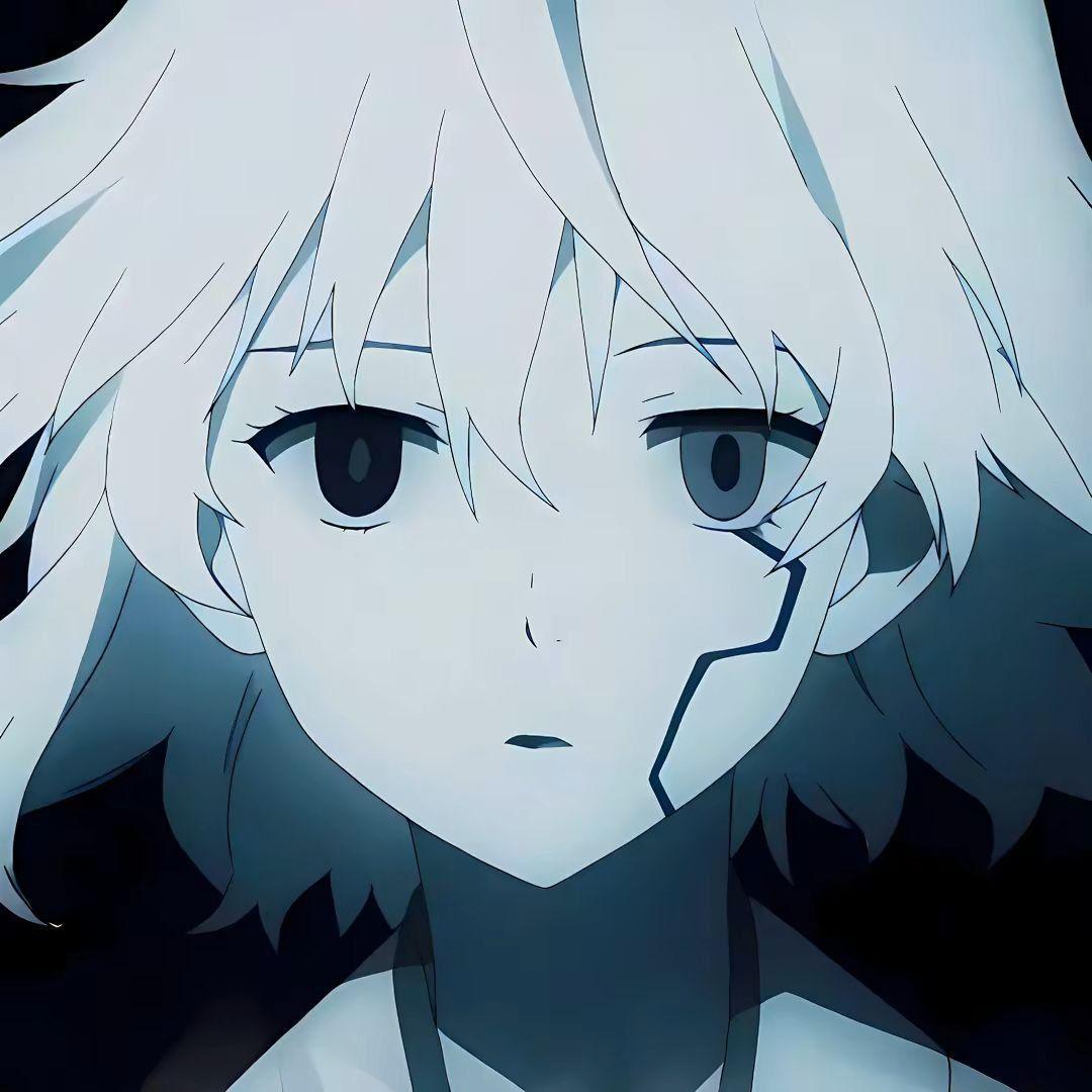 dqve0 avatar