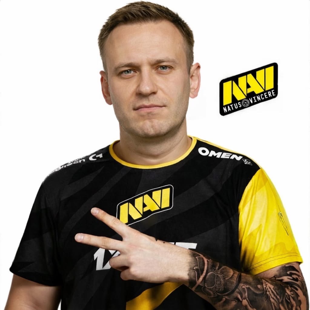 The_Greatest