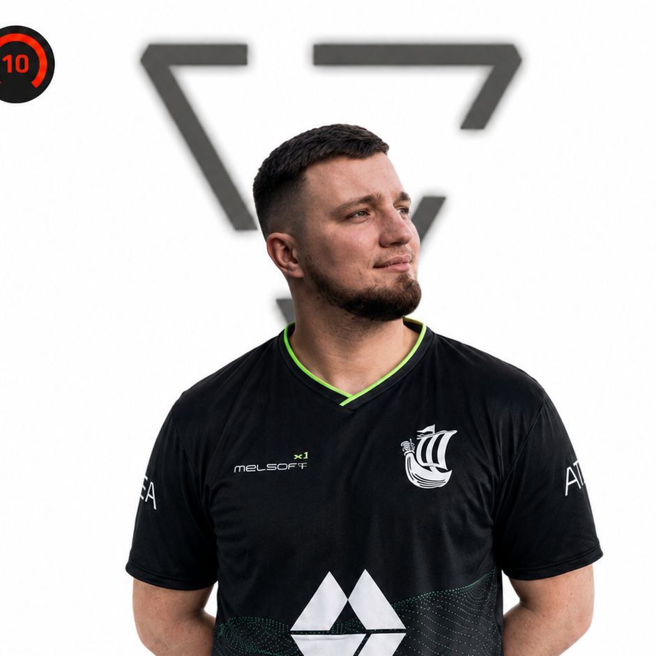 pavlenk0_