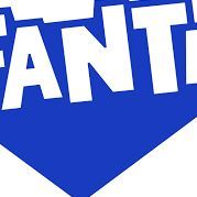 FANTAZERI