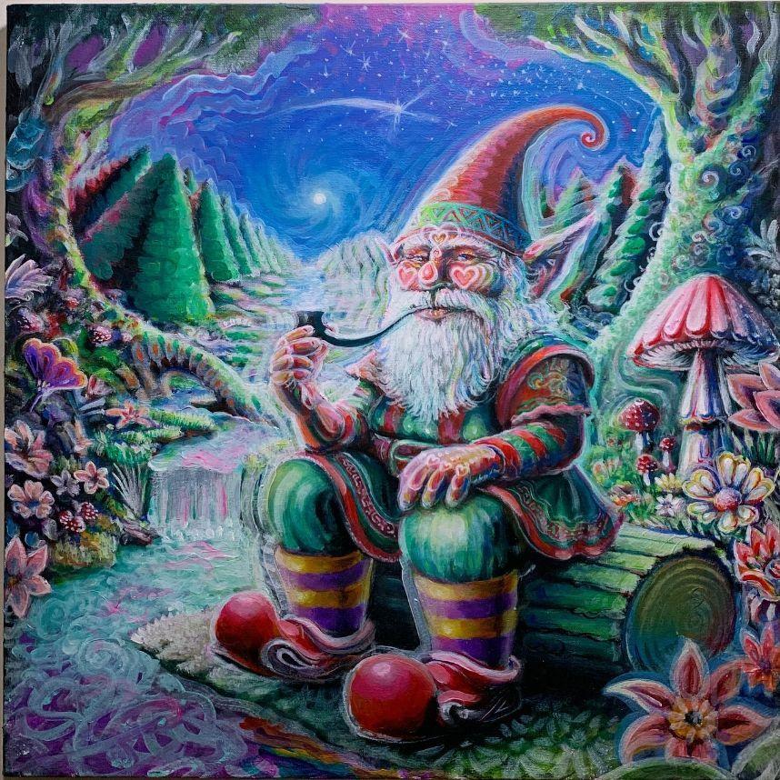 almadebudin avatar