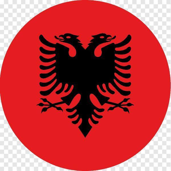 b1anc0o avatar