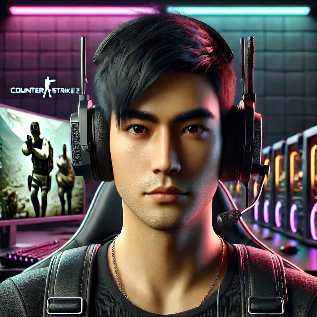 team_HANAIfps