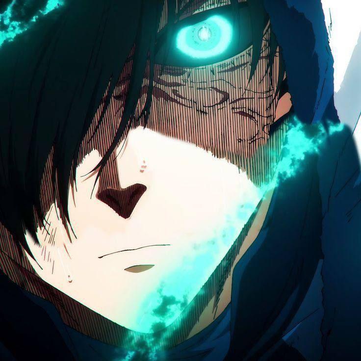 Bambum avatar