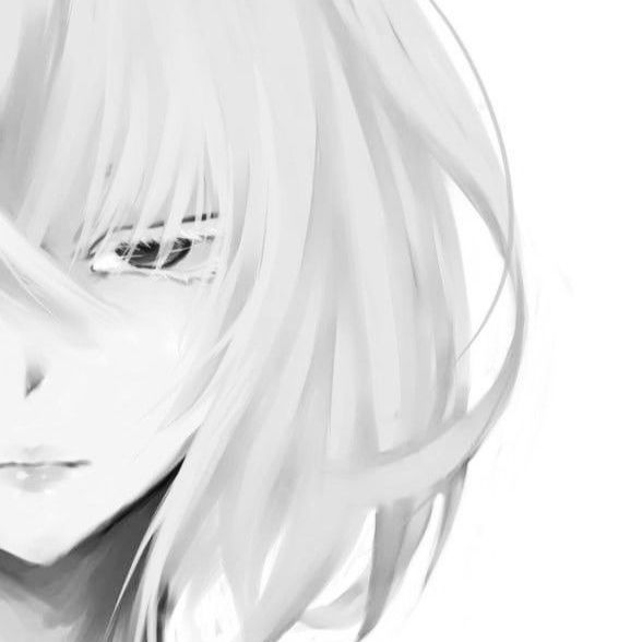 lag3nx1 avatar