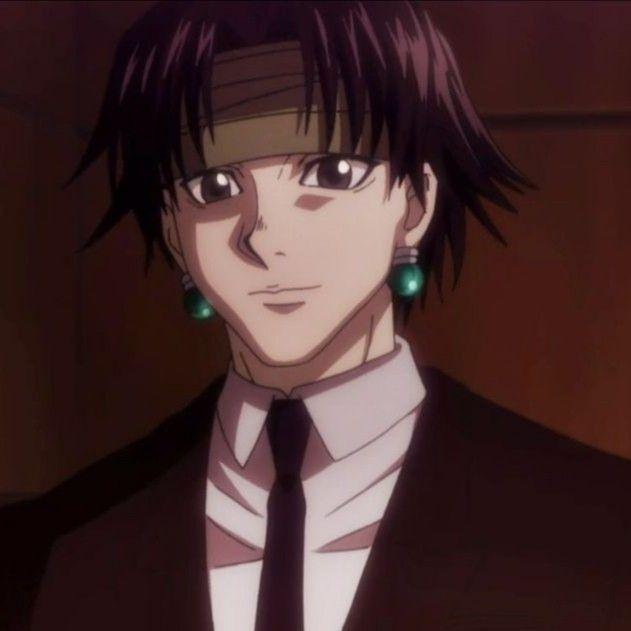 -Ketetsy avatar