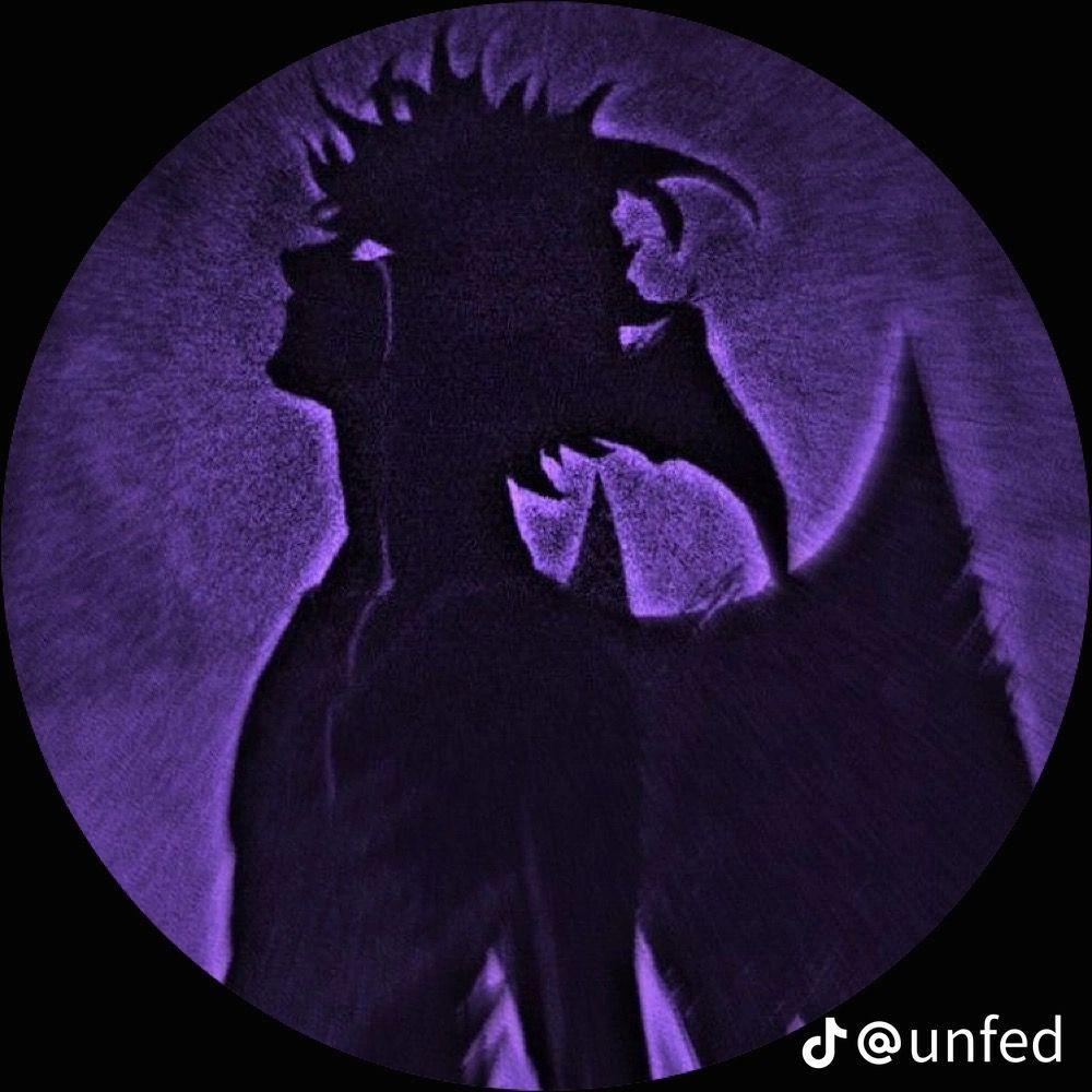 NeruX13 avatar