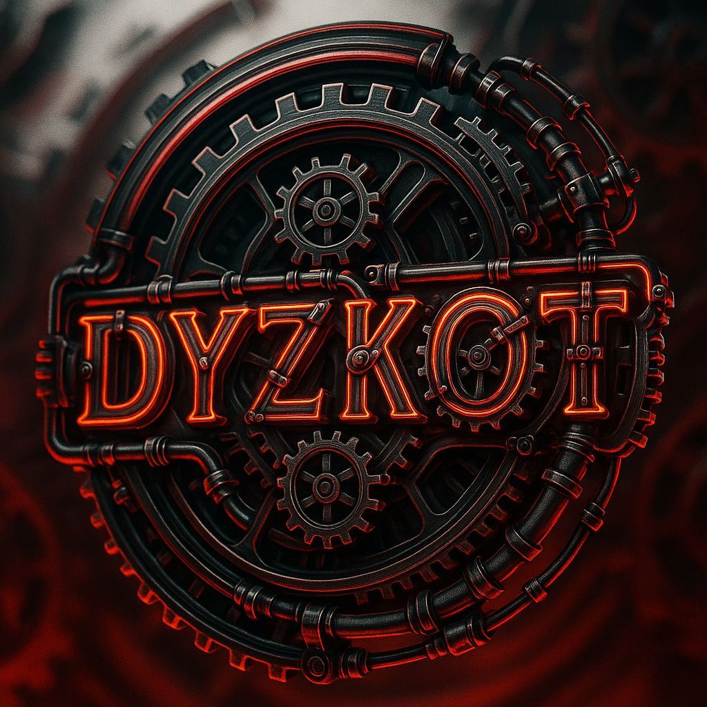 Dyz-Kot