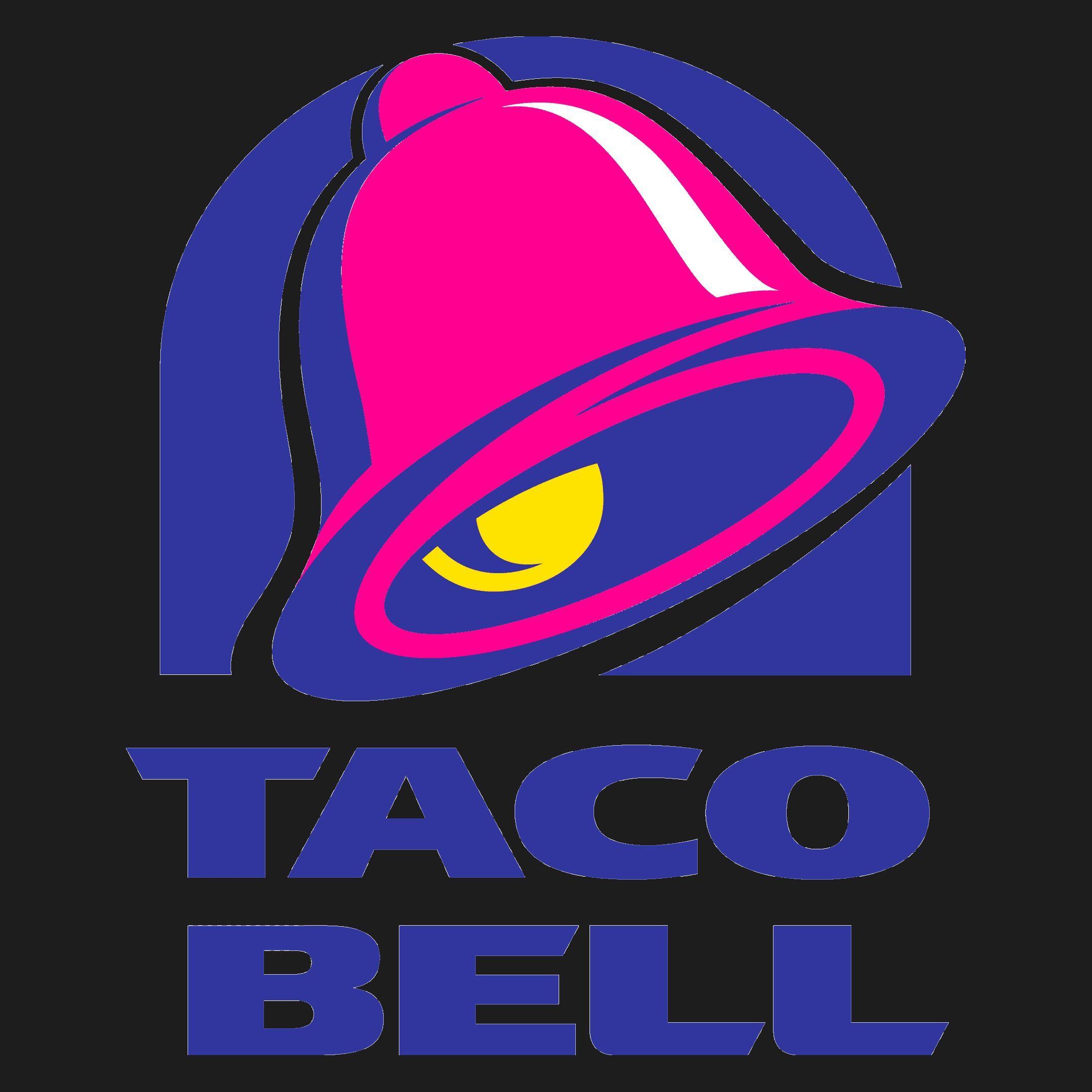 Quesorito avatar