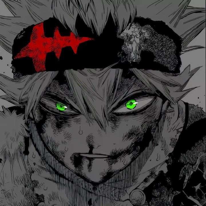 SANZASHFU