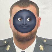 luntik20002 avatar